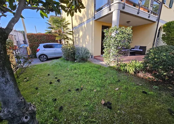 Casetta Sogno